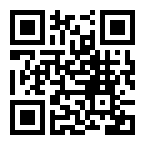 qr Code Url